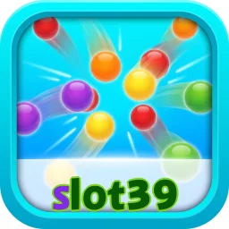 slot39