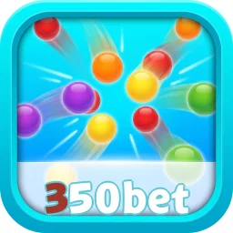 350BET — ikon APK