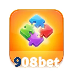 908BET — ikon APK