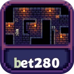 BET280 — ikon APK