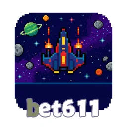 BET611 — ikon APK