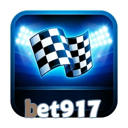 BET917 — ikon APK