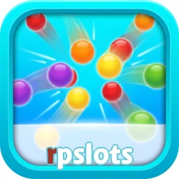rpslots